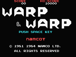 warp  (1)